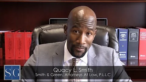 Gender Discrimination | Phoenix Employment Lawyers