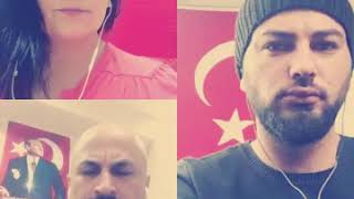 Çanakkale Nedir Şiir