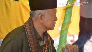 Download Lagu Shalawat baper lawkananal baynal habib (full movie 2018)rindu Rasulullah MP3