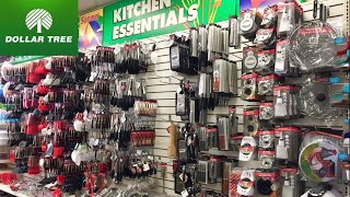 Celebrity DOLLAR TREE KITCHEN COOKWARE KITCHENWARE DOLLARTREE SHOP WITH ME SHOPPING STORE WALK THROUGH Net Worth