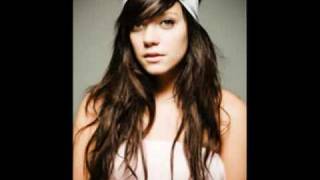 Lily Allen - Straight to hell (+lyrics) chords