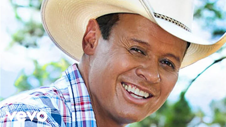 Neal McCoy - Kawliga