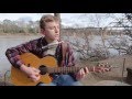 Mac mccomb  no bold villian by timber timbre cover