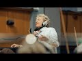 Capture de la vidéo Rod Stewart – Sailing With The Royal Philharmonic Orchestra (Official Video)