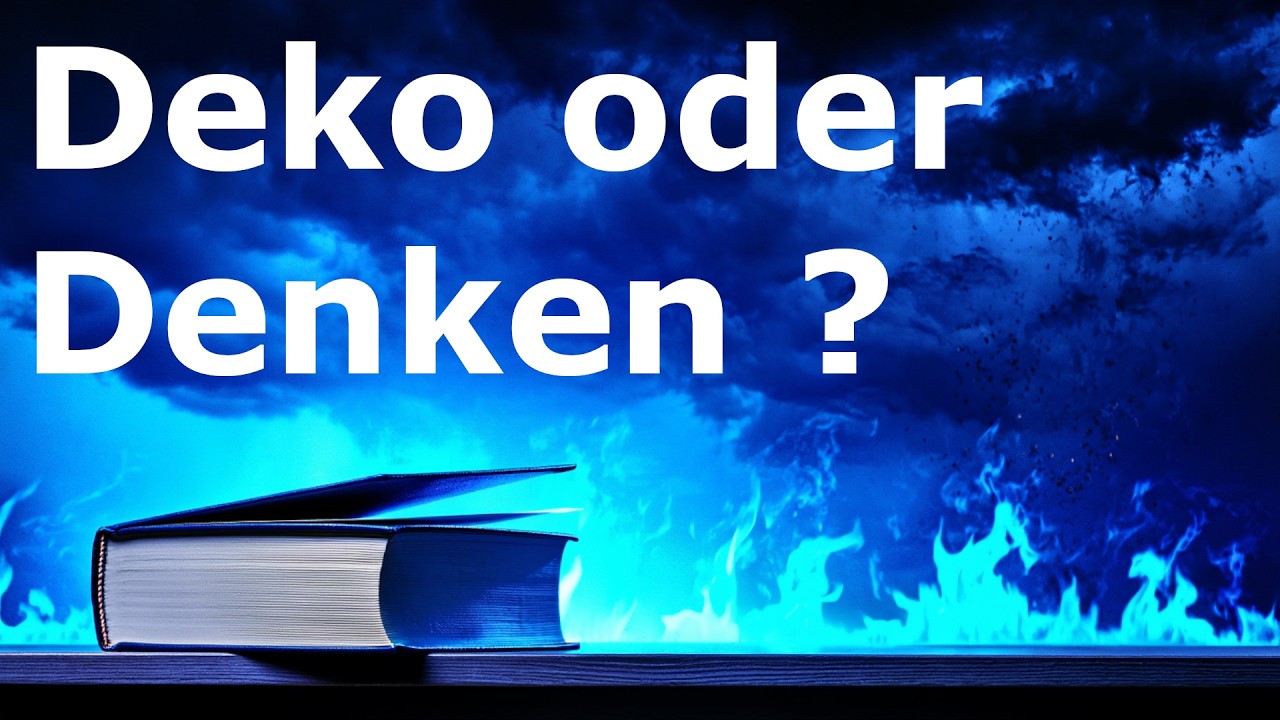 Simon sagt! Das Buch eines Management-Denkers