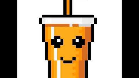 Sandbox Coloring(11)