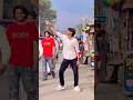 Tauba ye saadgi😍❣️ #youtubeshorts #dance #shorts #1million #love #bollywood