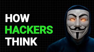 The Hacker Mindset: How to Start Ethical Hacking in 2026 (Part 1)