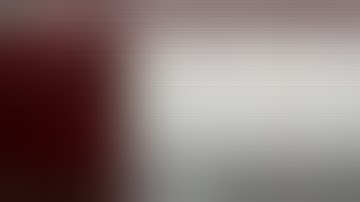 how to use maltego | some basic operations | ethical hacking tutorials