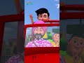 पापा की कार | Papa Ki Car | Hindi Rhymes | Taarak Mehta Ka Ooltah Chashmah Hindi Rhymes