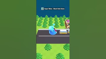 [Game of Supercent]🤯I