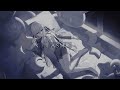 【ASMR/耳かき】今日も一日おつかれさま。心をほどく癒しの耳かき。【귀청소/binaural/睡眠導入/#minitoroco】