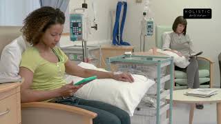 Struggling With Dull Skin See Why Tyler TX Residents Are Visiting Med Spas