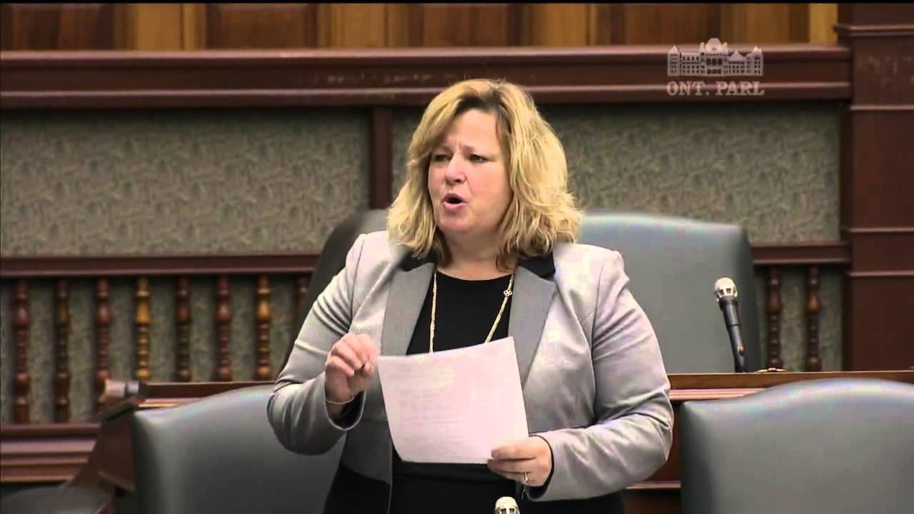 2014-11-26 Members' Statements