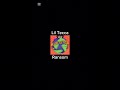 Ransom | Lil Tecca