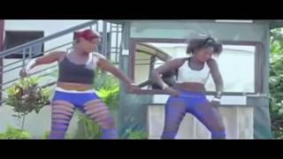 Abenny Jachiga-Nancy Nyar Ugenya 2019( Video) Luo Ohangla Music