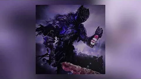 ThxSoMch   Hate! super slowed + reverb