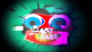 Klapy-Usucupo But It Has A New Look Hates The G-Major 225 Effect