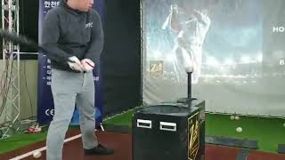 Celebrity Performance, Durability & Reliability Testing 2 Net Worth