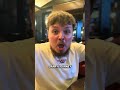 POV: you’re a Darts fan