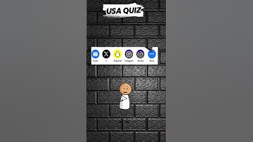 “Only 1% People Can Solve This Mystery Riddle 🧩 | Can You? #shorts #riddle”#ytshorts