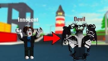 Grinding Rep (Super Power Fighting Simulator) Road to Devil!