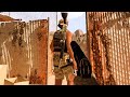 This Is How You Re Supposed To Play Far Cry 2 