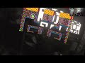 Arcade Archives Bubble Bobble Nintendo Siwtch 2 gameplay