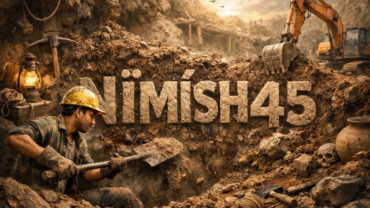 Fight scene action unlimited 