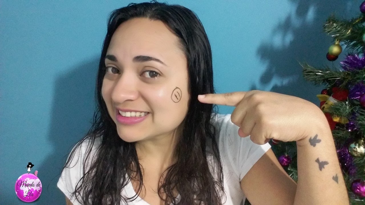 pomada para cisto sebáceo no rosto