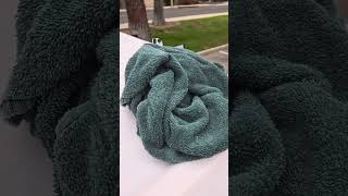 1994 DODGE VAN SOLAR PANEL INSTAL. CONVERSION HIGH TOP. PART 2