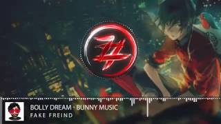 Bunny Nation - Fake Friend