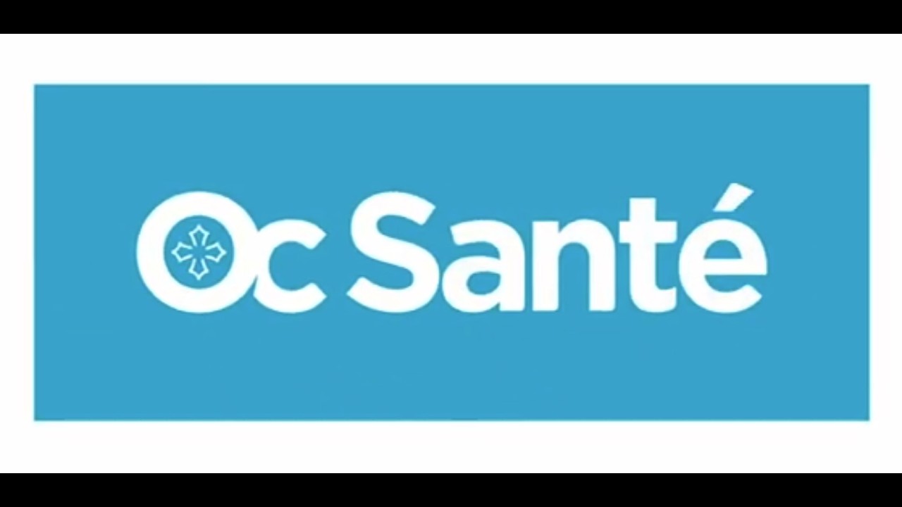 Oc Santé - DROIT DES PATIENTS
