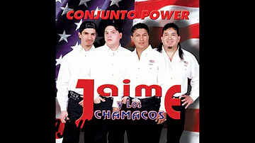 Jaime y Los Chamacos   Jaime's Special