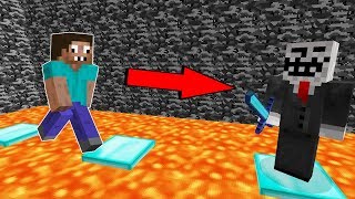 видео: ПРО ПРОХОДИТ ИСПЫТАНИЯ ЧИТЕРА В МАЙНКРАФТ ! ПРО ПРОТИВ ЧИТЕР В MINECRAFT ТРОЛЛИНГ ЛОВУШКА МУЛЬТИК картинка: ПРО ПРОХОДИТ ИСПЫТАНИЯ ЧИТЕРА В МАЙНКРАФТ ! ПРО ПРОТИВ ЧИТЕР В MINECRAFT ТРОЛЛИНГ ЛОВУШКА МУЛЬТИК