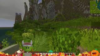 видео: Vintage Story - Играю на сервере и общаюсь с лучшим чатиком! картинка: Vintage Story - Играю на сервере и общаюсь с лучшим чатиком!