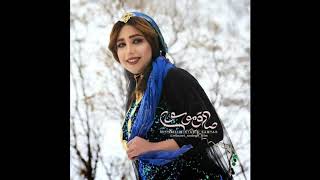 turki shaadترکی شاد قشقایی