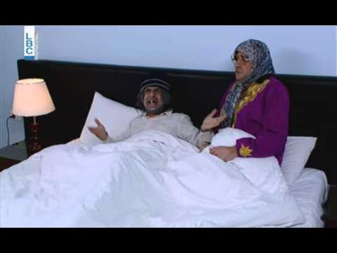     29 إم علي ولعانة