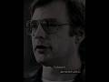 Jeffrey Dahmer - He's Bad and Boujee #jeffreydahmeredit #dahmer #jeffreydahmer #jeffdahmer