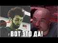 СОСТОЯНИЕ ЗАБИТА ПЕРЕД UFC 228 | ВИДЕОБЛОГ - ОБЗОР ПЕРЕД БОЕМ