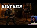 Best Bits The Witcher 3 Clips | unifadewalker