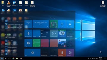 desintalar oracle 12c de windows 10 64 bits