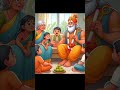 Why hanuman movie won the sankranthi race
