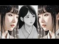 異世界漫画 音声で語る転生少女 全くの別人に転生した 弱くはない 31 35 コミックサウンド 異世界漫画 音声で語る転生少女 全くの別人に転生した 弱くはない 31 35 コミックサウンド