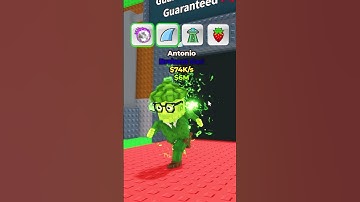 EVERY EVENT TIME in Steal a Brainrot Roblox Update (No Script): Noob to Pro Guide #stealabrainrot