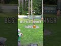 Can’t Believe We Got This🤯 #dingersornothing #wiffleball #baseball #shorts