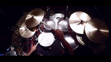 Anup Sastry  Marclar - Niven Ring Play Through
