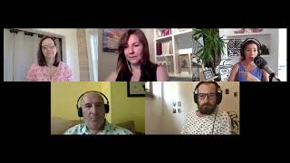 The Power of Communities - Ep. #14: What is the real power of communities?