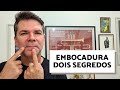 2 Segredos Para Melhorar Sua Embocadura (Trompete, Trombone, Trompa, Tuba, Bombardino e Eufônio)