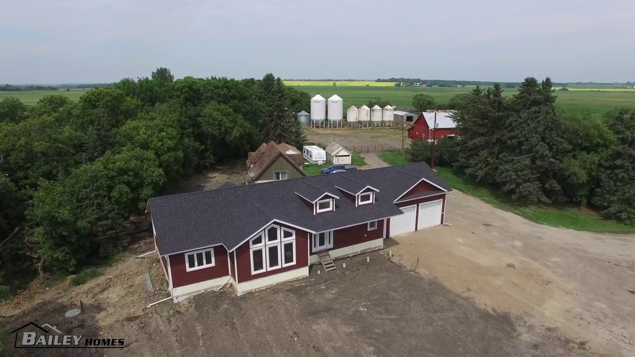 Ready To Move Home Meaning Ready To Move Home Meaning